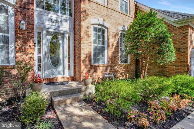 12340 QUIET OWL LN, Bowie, MD 20720