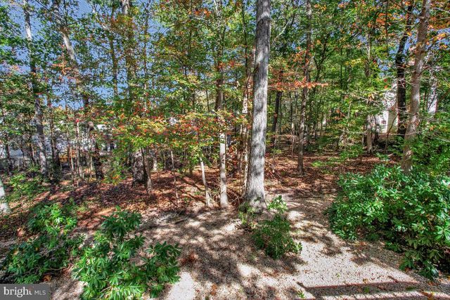 12340 QUIET OWL LN, Bowie, MD 20720