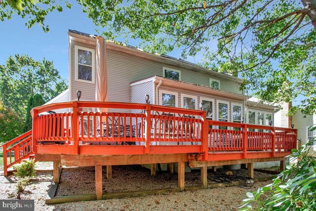 12340 QUIET OWL LN, Bowie, MD 20720