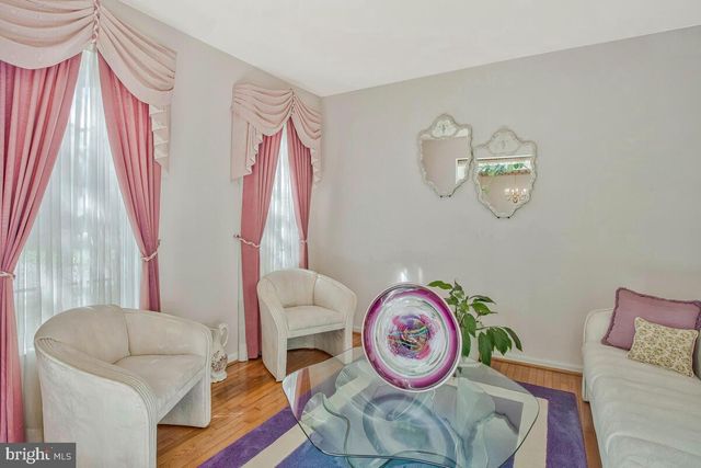 12340 QUIET OWL LN, Bowie, MD 20720