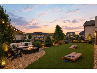 5090 Preserve Pl, Firestone, CO 80504