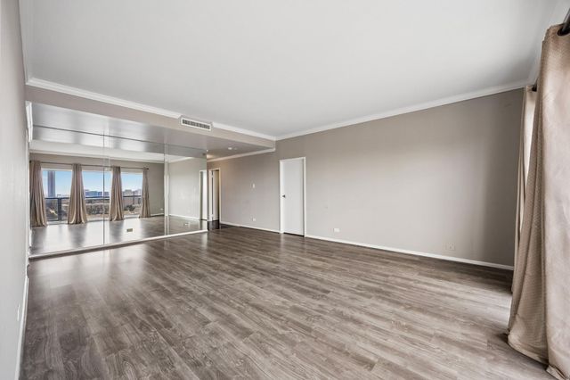 2929 Buffalo Speedway A1806, Houston, TX 77098