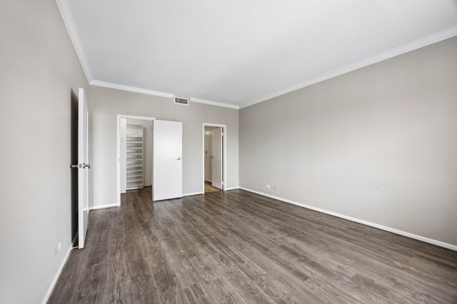 2929 Buffalo Speedway A1806, Houston, TX 77098