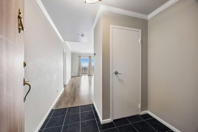2929 Buffalo Speedway A1806, Houston, TX 77098