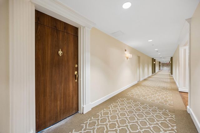 2929 Buffalo Speedway A1806, Houston, TX 77098