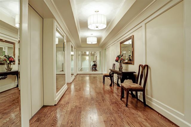 2929 Buffalo Speedway A1806, Houston, TX 77098