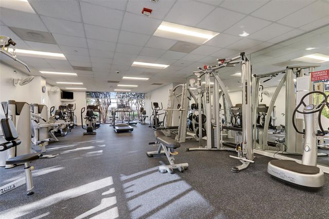 2929 Buffalo Speedway A1806, Houston, TX 77098