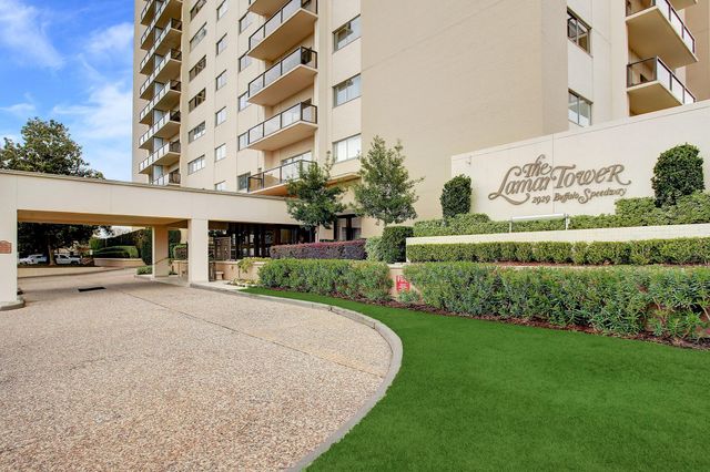 2929 Buffalo Speedway A1806, Houston, TX 77098