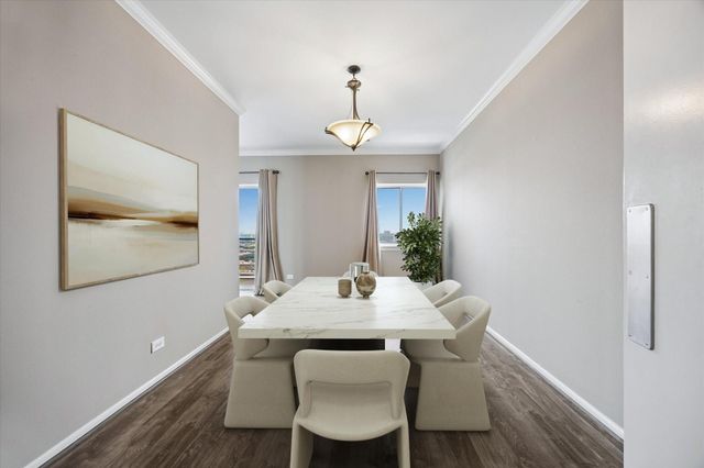 2929 Buffalo Speedway A1806, Houston, TX 77098
