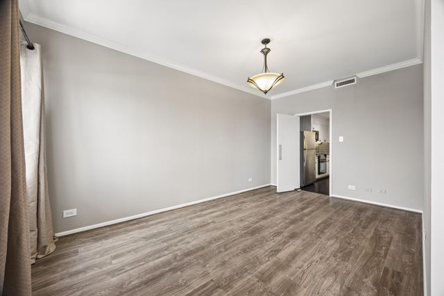 2929 Buffalo Speedway A1806, Houston, TX 77098