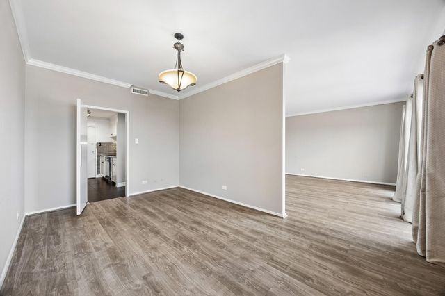 2929 Buffalo Speedway A1806, Houston, TX 77098