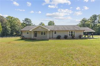 8535 Downs Road, Winston, GA 30187