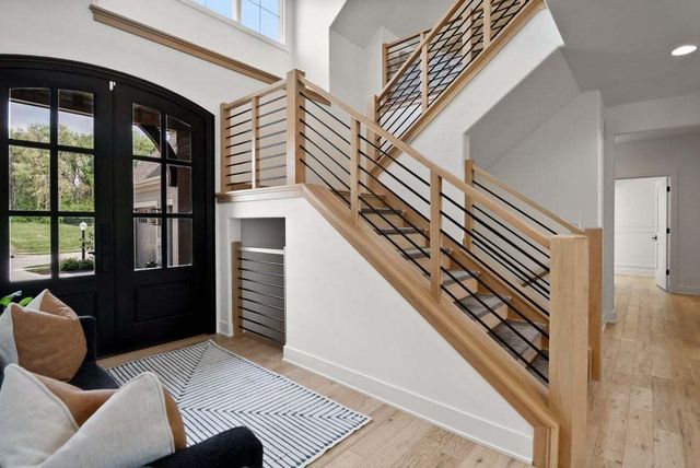 3703 Brigata Drive, Valparaiso, IN 46385