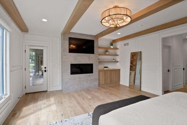 3703 Brigata Drive, Valparaiso, IN 46385