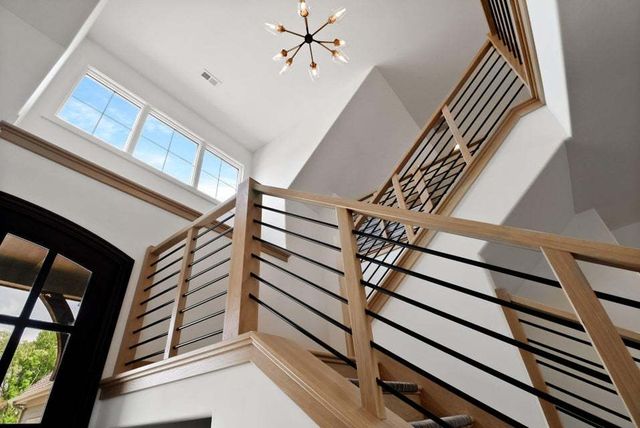 3703 Brigata Drive, Valparaiso, IN 46385
