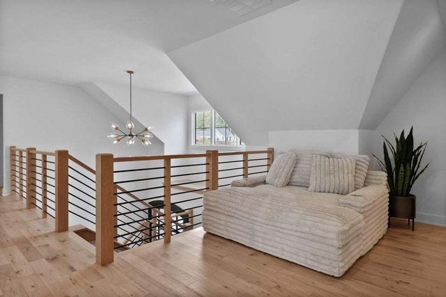 3703 Brigata Drive, Valparaiso, IN 46385