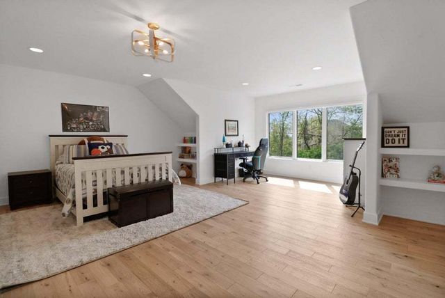 3703 Brigata Drive, Valparaiso, IN 46385