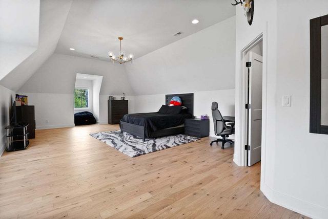 3703 Brigata Drive, Valparaiso, IN 46385