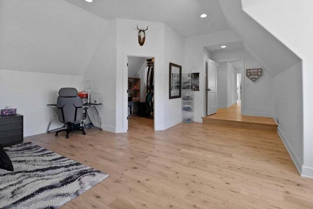 3703 Brigata Drive, Valparaiso, IN 46385