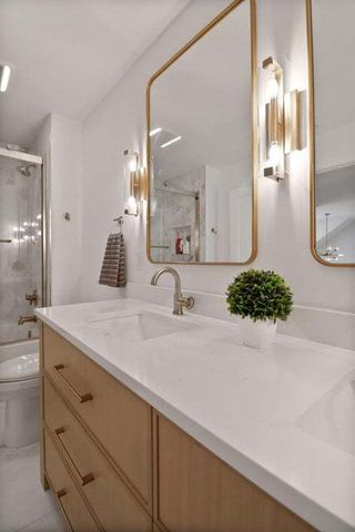 3703 Brigata Drive, Valparaiso, IN 46385