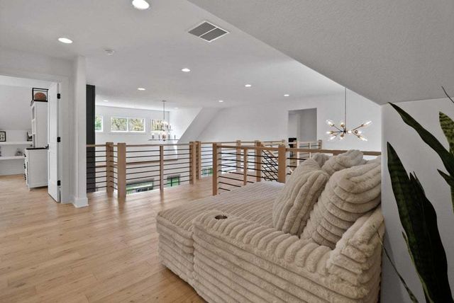 3703 Brigata Drive, Valparaiso, IN 46385
