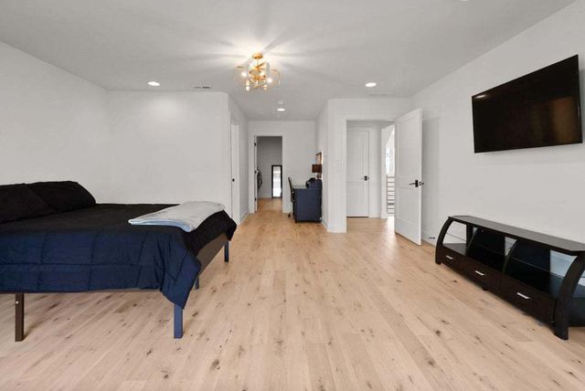 3703 Brigata Drive, Valparaiso, IN 46385