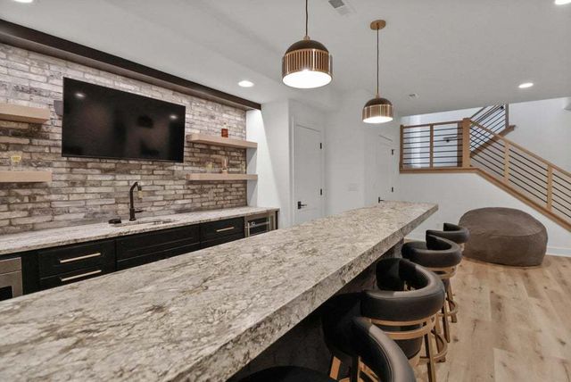 3703 Brigata Drive, Valparaiso, IN 46385