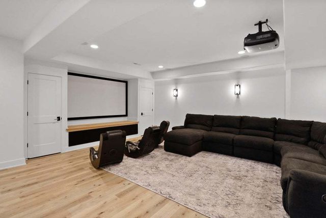3703 Brigata Drive, Valparaiso, IN 46385