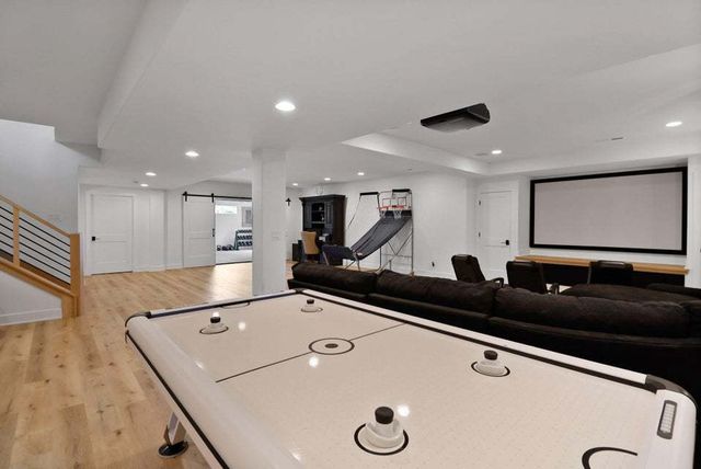 3703 Brigata Drive, Valparaiso, IN 46385