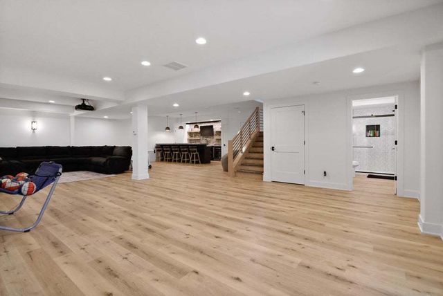 3703 Brigata Drive, Valparaiso, IN 46385