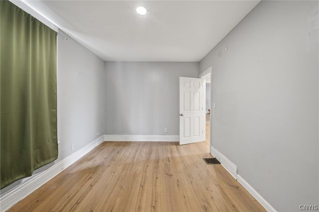 319 Merriman Avenue, Syracuse, NY 13204