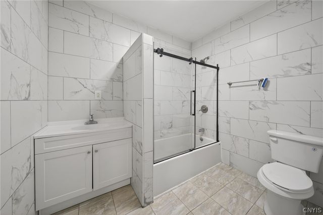 319 Merriman Avenue, Syracuse, NY 13204