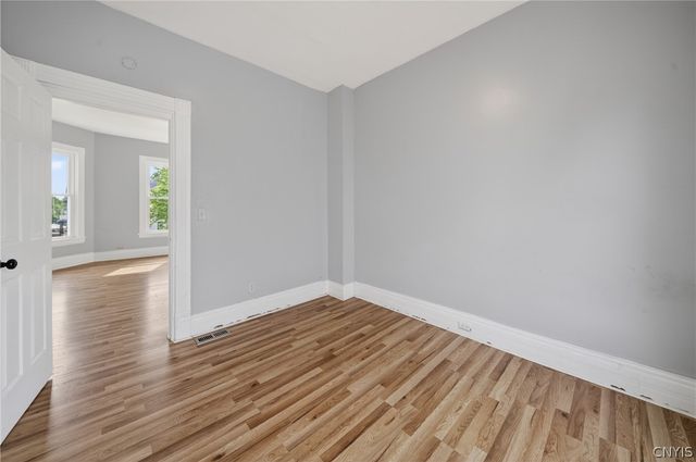 319 Merriman Avenue, Syracuse, NY 13204