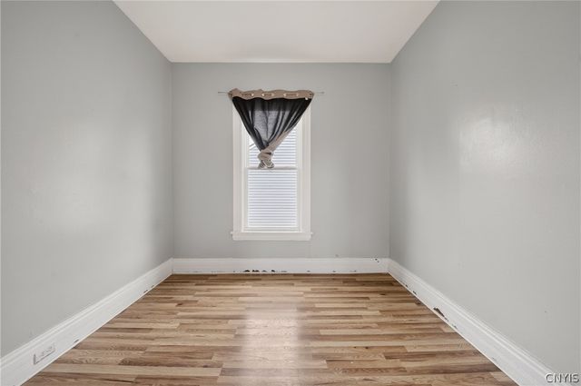 319 Merriman Avenue, Syracuse, NY 13204