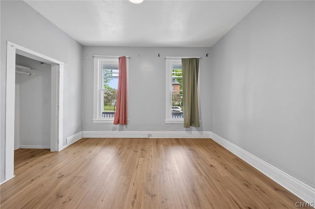 319 Merriman Avenue, Syracuse, NY 13204