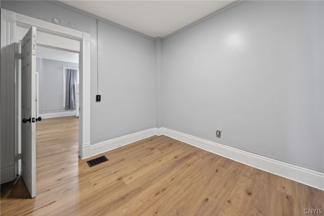 319 Merriman Avenue, Syracuse, NY 13204
