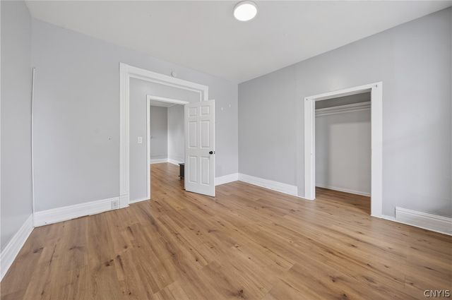 319 Merriman Avenue, Syracuse, NY 13204