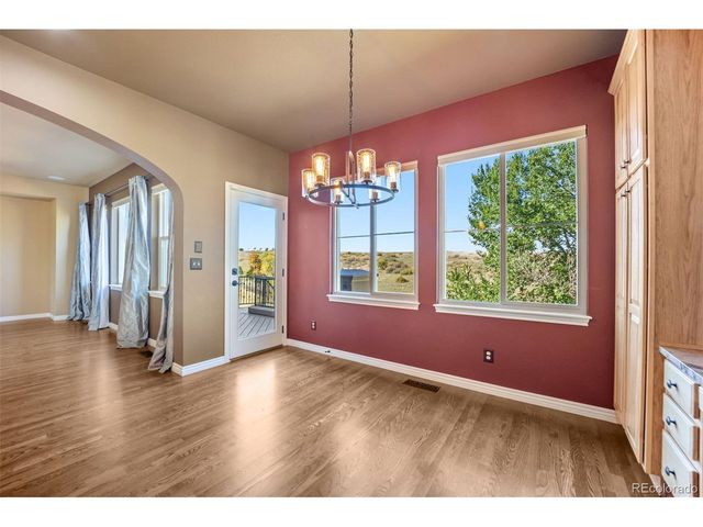 3091 Craig Ct, Castle Rock, CO 80109