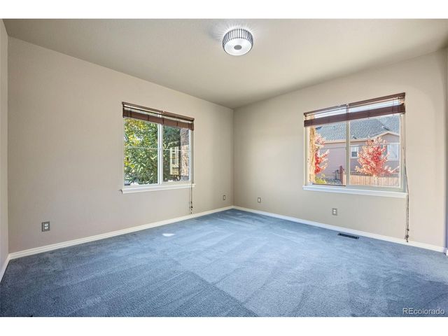 3091 Craig Ct, Castle Rock, CO 80109