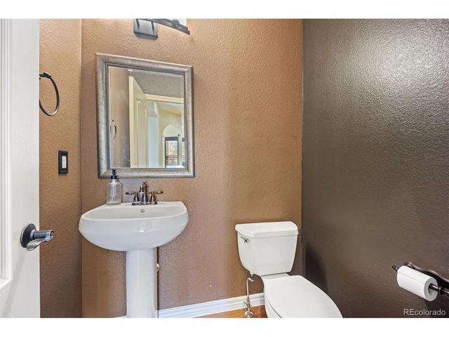 3091 Craig Ct, Castle Rock, CO 80109