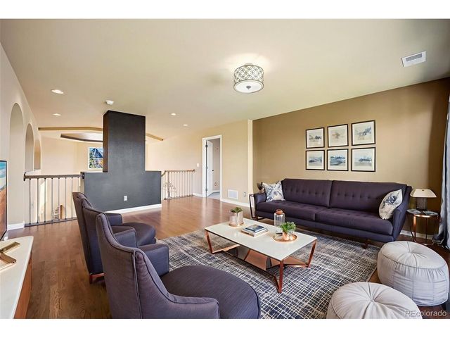 3091 Craig Ct, Castle Rock, CO 80109