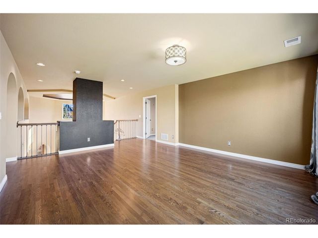 3091 Craig Ct, Castle Rock, CO 80109