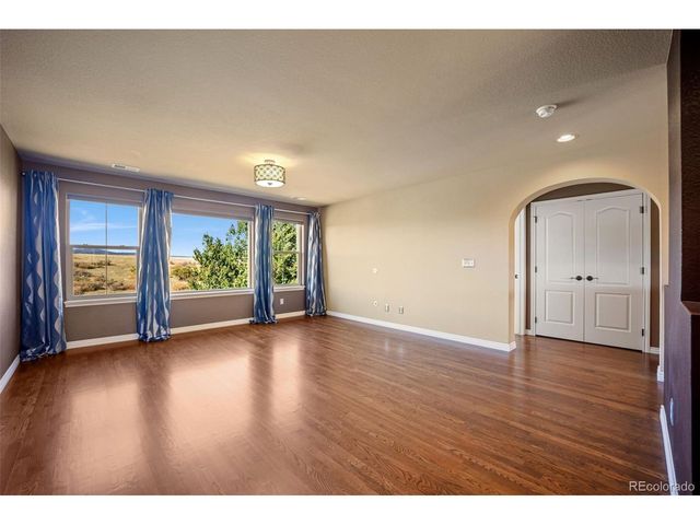 3091 Craig Ct, Castle Rock, CO 80109