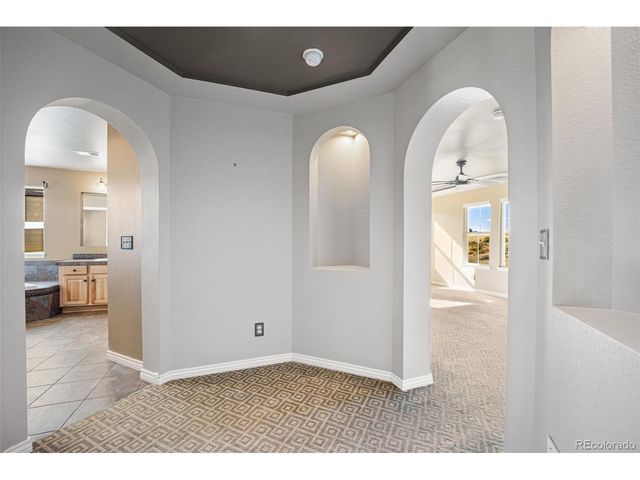 3091 Craig Ct, Castle Rock, CO 80109