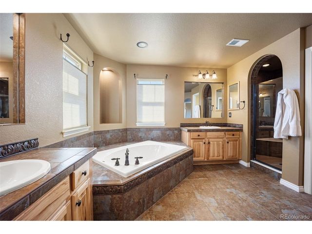 3091 Craig Ct, Castle Rock, CO 80109