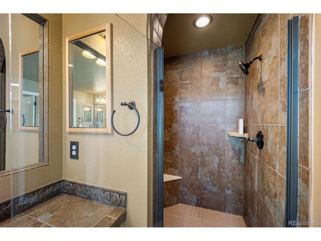 3091 Craig Ct, Castle Rock, CO 80109