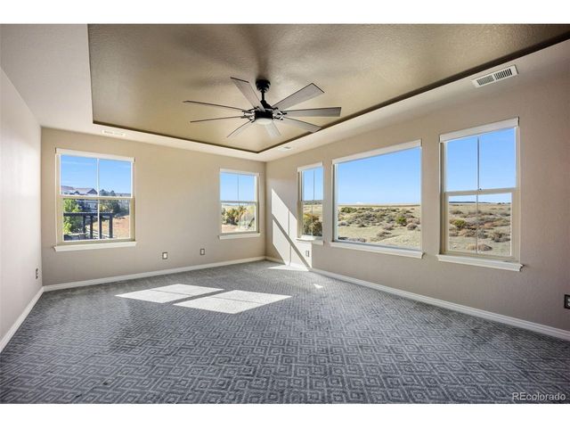 3091 Craig Ct, Castle Rock, CO 80109