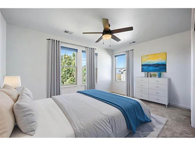 3091 Craig Ct, Castle Rock, CO 80109