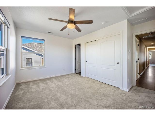 3091 Craig Ct, Castle Rock, CO 80109