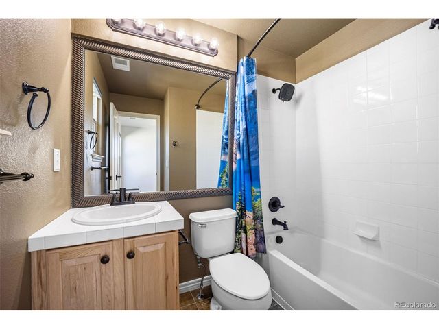 3091 Craig Ct, Castle Rock, CO 80109